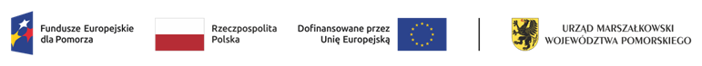 Logotypy FEP