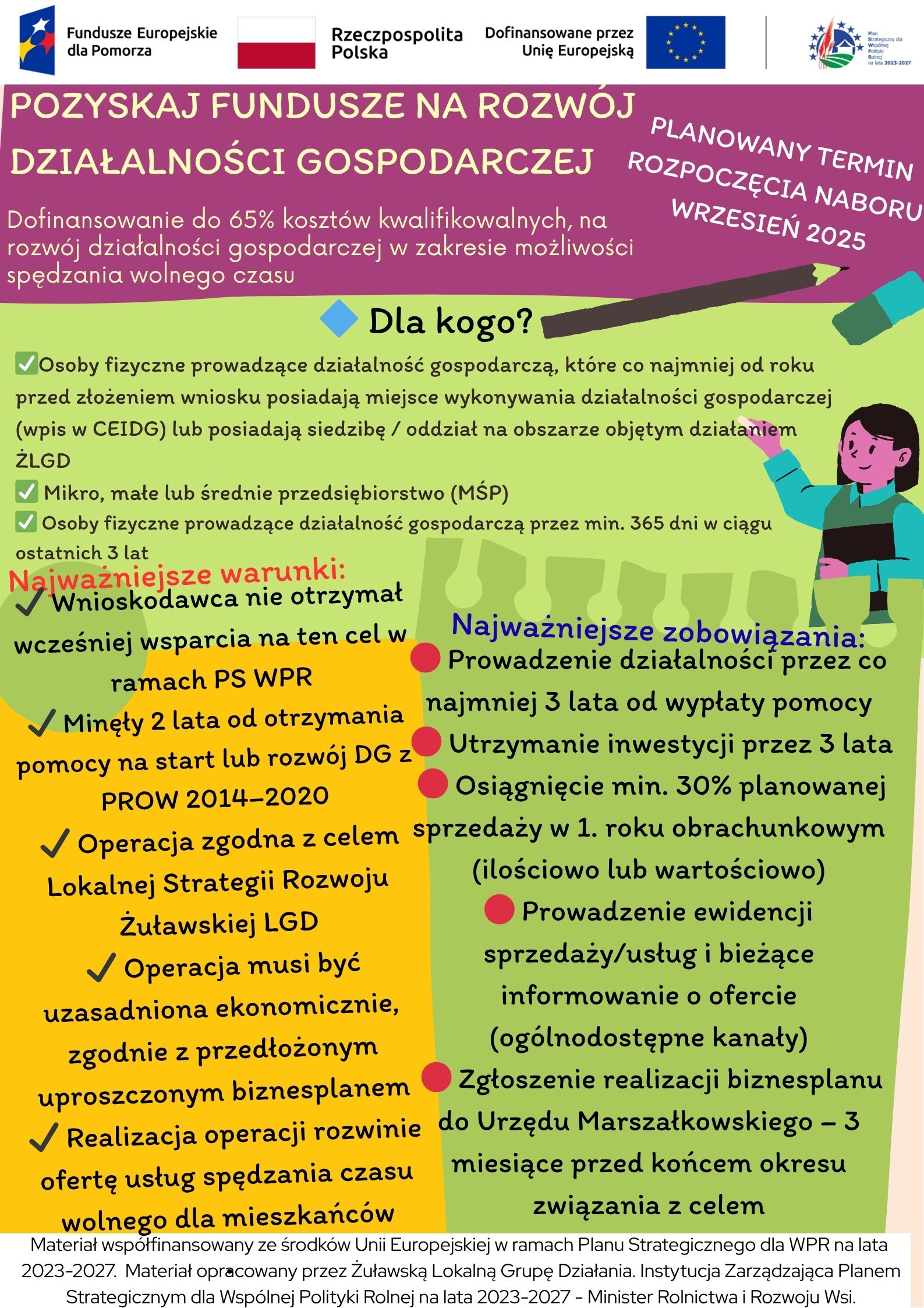 Tytuł plakatu 2