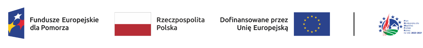 loga nowe