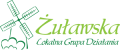 Żuławska Lokalna Grupa Działania