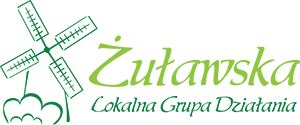 Żuławska Lokalna Grupa Działania